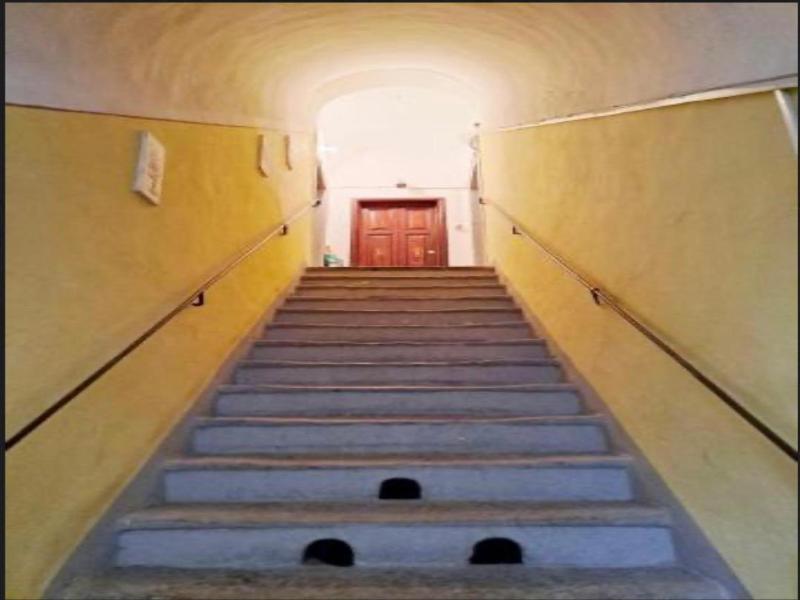 Corte Dell' Oca image