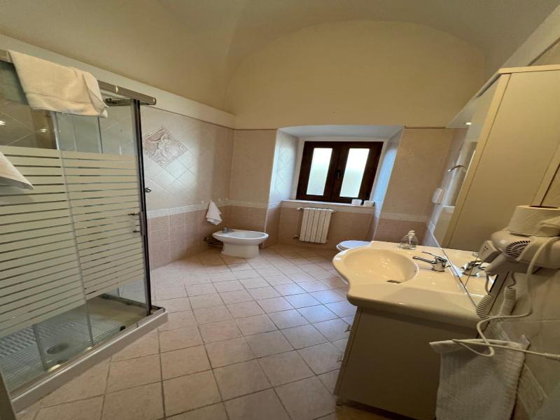 Corte Dell' Oca image
