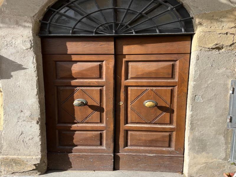 Corte Dell' Oca image