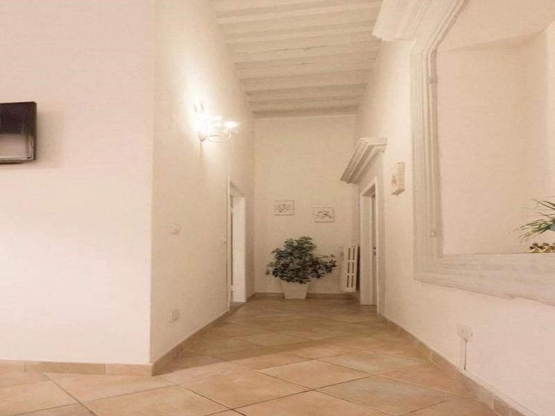 Corte Dell' Oca image