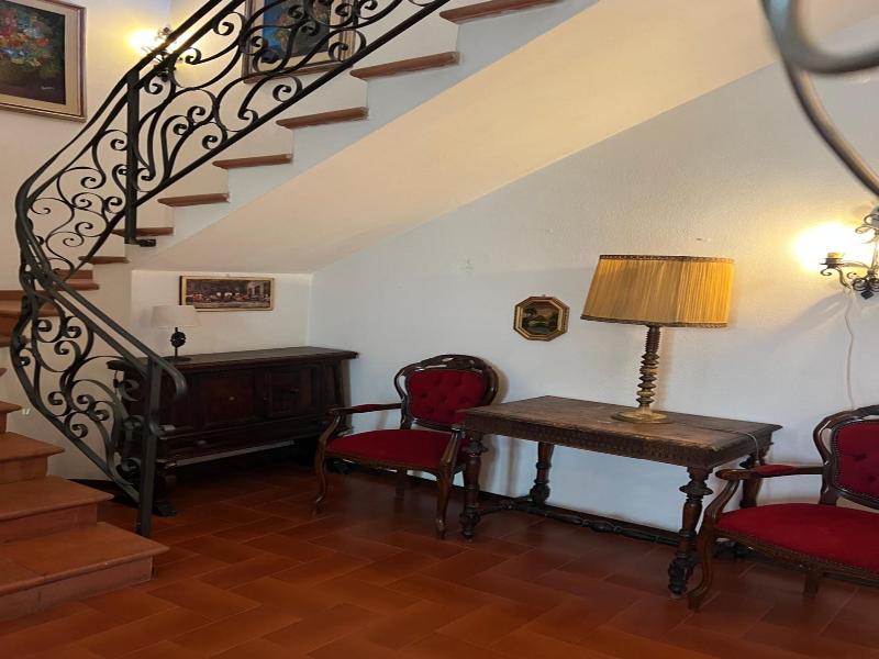 Corte Dell' Oca image