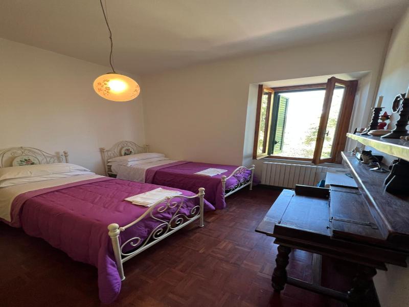 Corte Dell' Oca image
