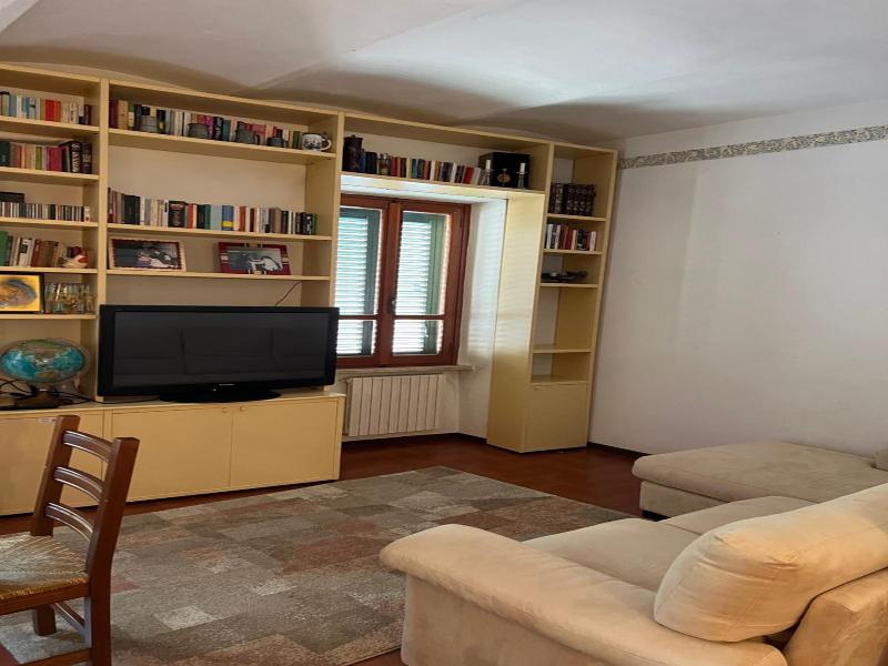 Corte Dell' Oca image