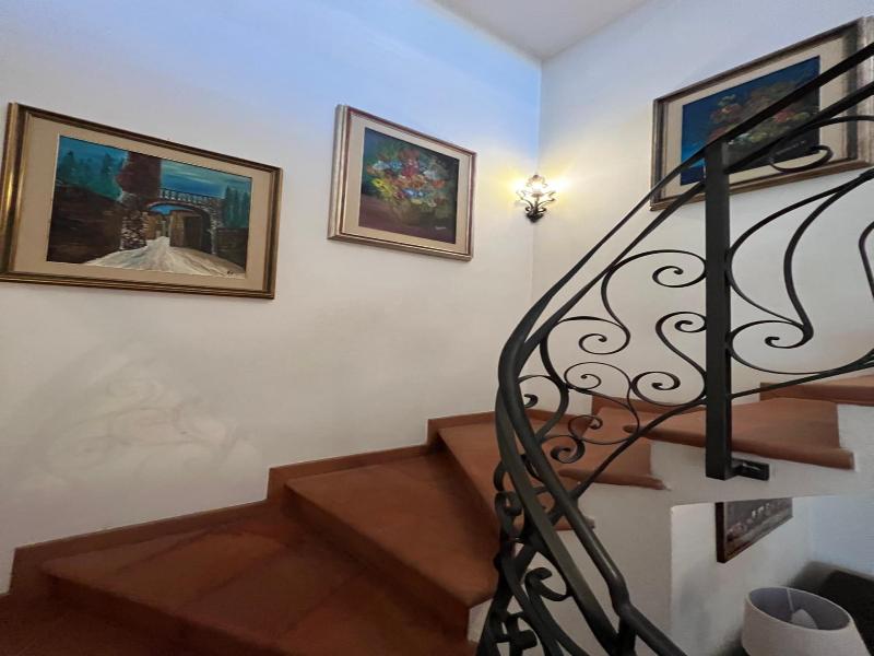 Corte Dell' Oca image