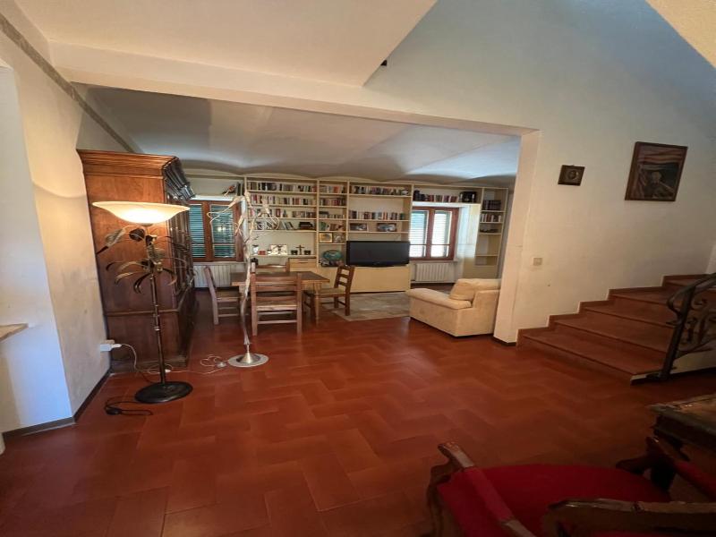 Corte Dell' Oca image