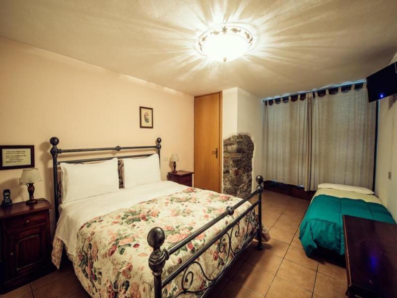 Corte Dell' Oca image