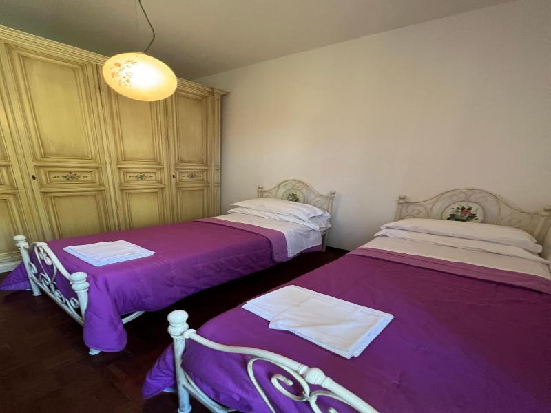 Corte Dell' Oca image