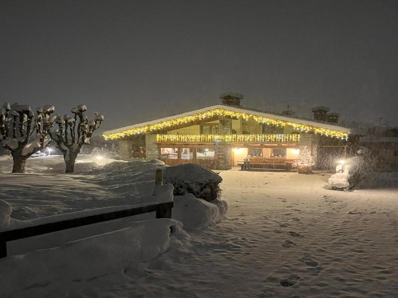 Hotel Lo Campagnar image