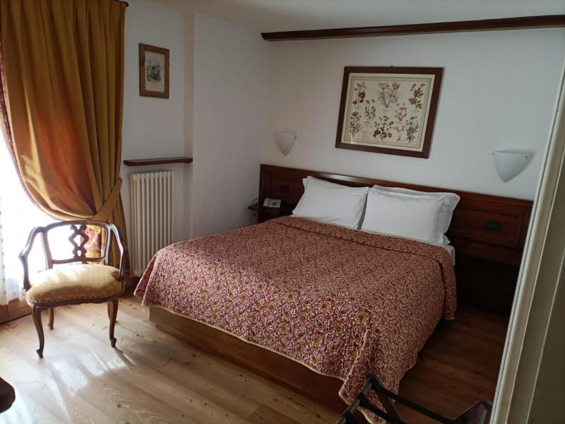 Hotel Lo Campagnar image