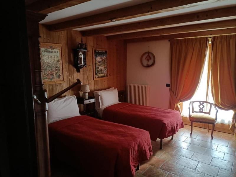 Hotel Lo Campagnar image