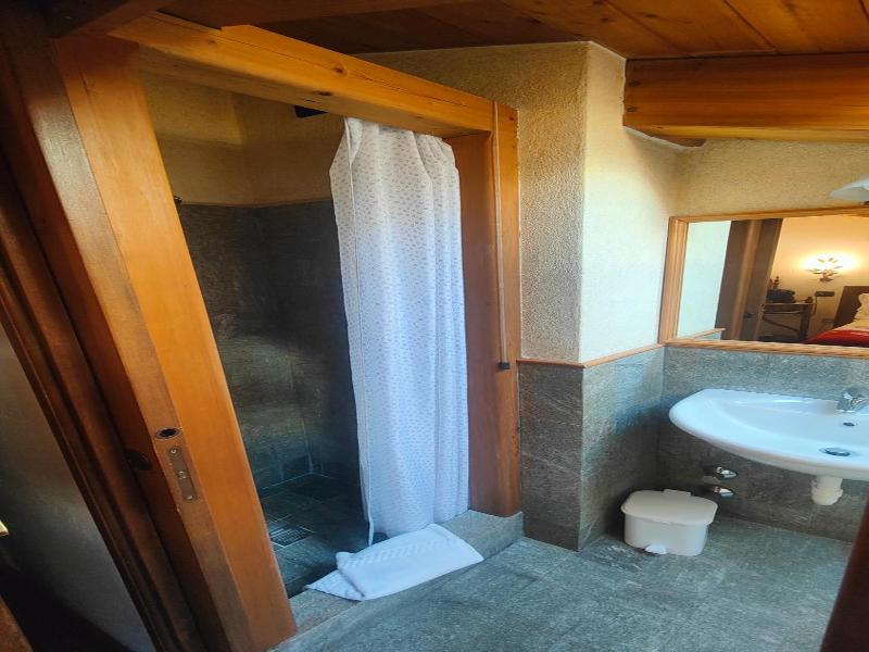 Hotel Lo Campagnar image