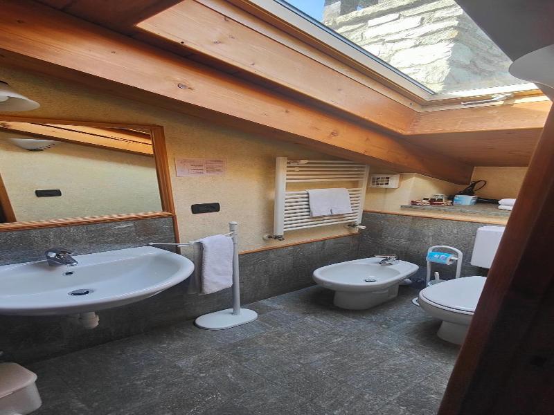 Hotel Lo Campagnar image