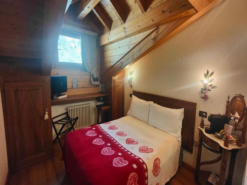 Hotel Lo Campagnar image