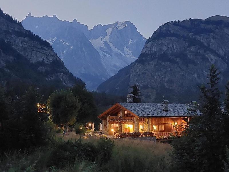 Hotel Lo Campagnar image