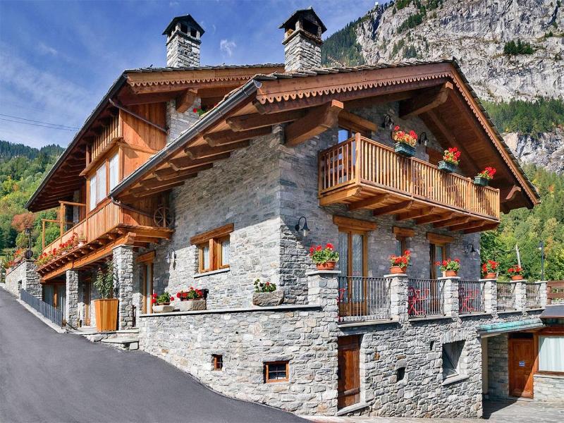 Hotel Lo Campagnar image
