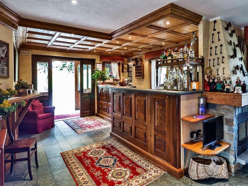 Hotel Lo Campagnar image