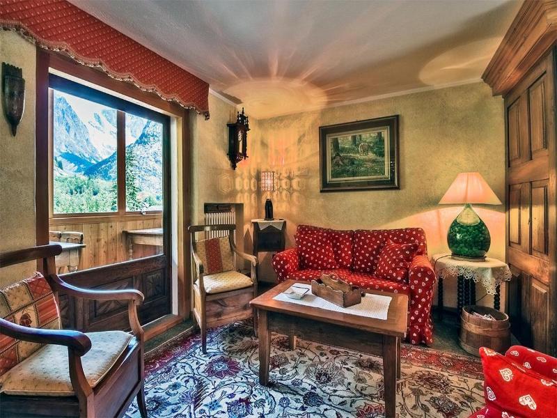 Hotel Lo Campagnar image