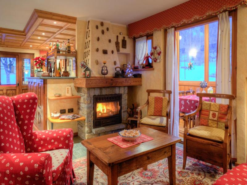 Hotel Lo Campagnar image