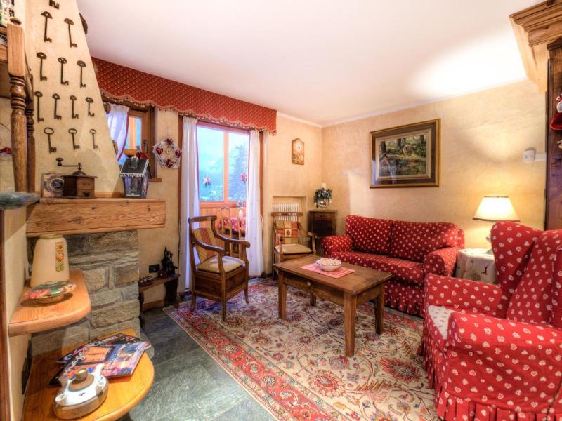 Hotel Lo Campagnar image