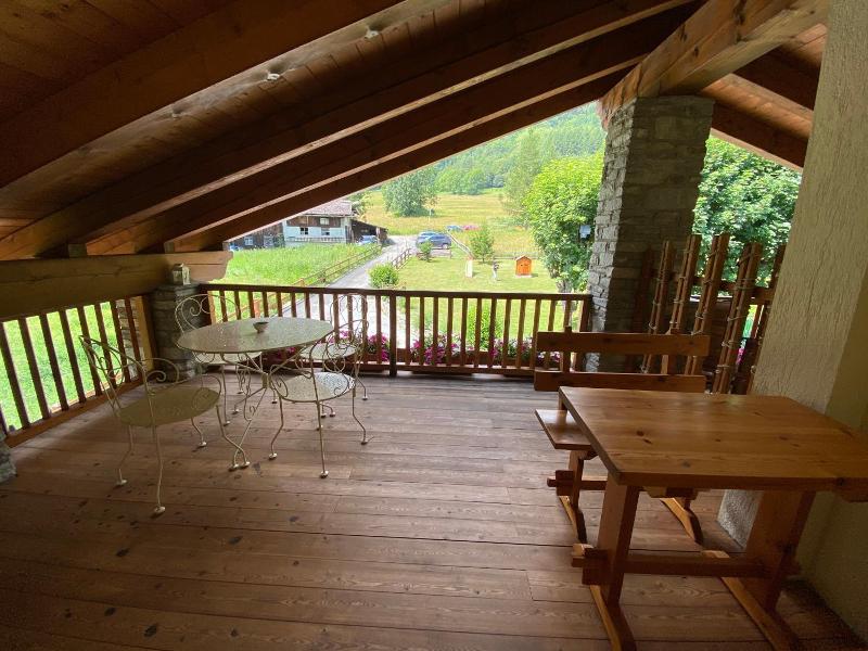 Hotel Lo Campagnar image