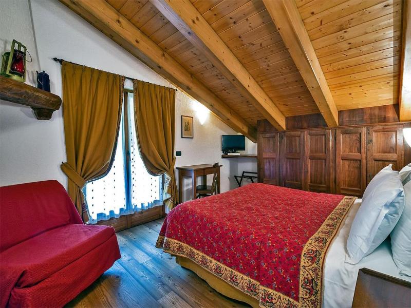 Hotel Lo Campagnar image