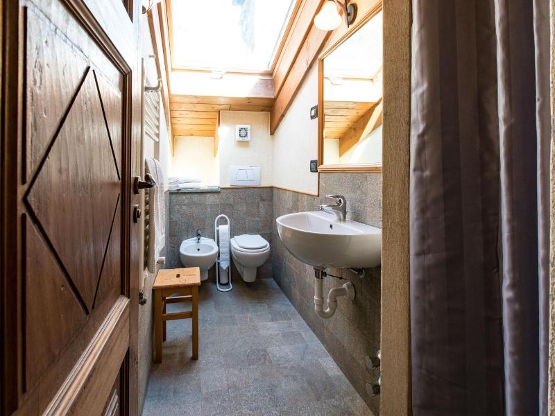 Hotel Lo Campagnar image