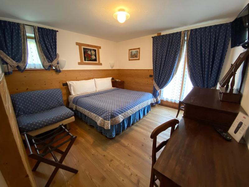 Hotel Lo Campagnar image