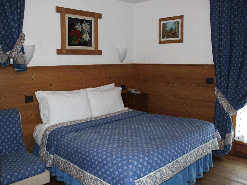 Hotel Lo Campagnar image