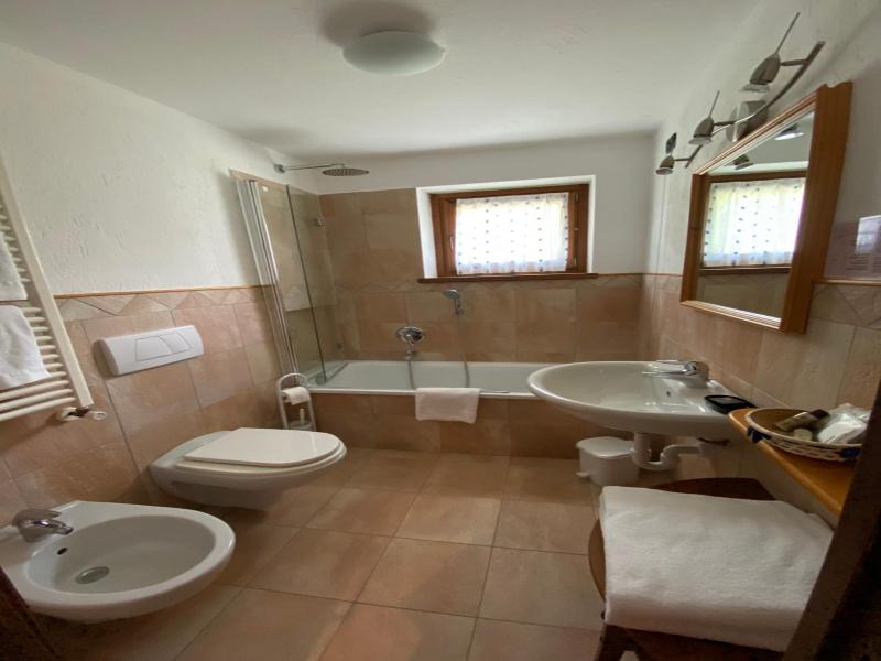 Hotel Lo Campagnar image