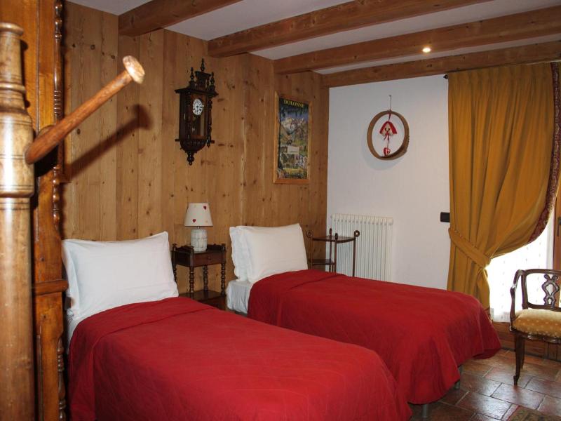 Hotel Lo Campagnar image