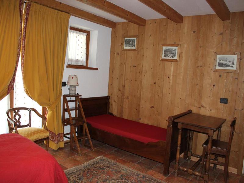 Hotel Lo Campagnar image