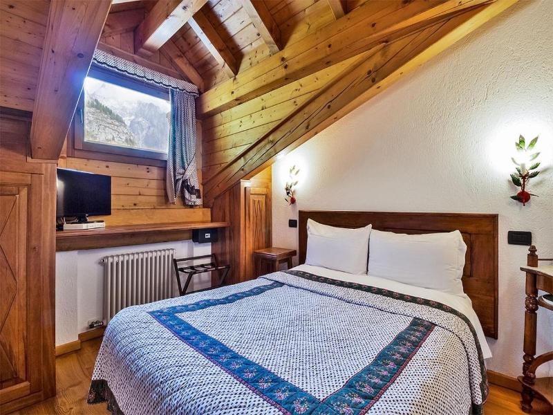 Hotel Lo Campagnar image