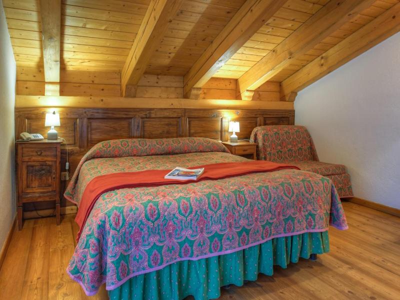 Hotel Lo Campagnar image