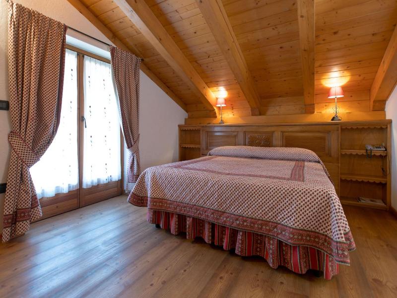 Hotel Lo Campagnar image