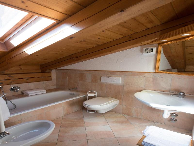 Hotel Lo Campagnar image