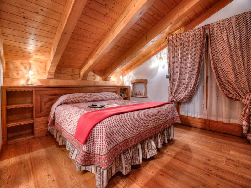 Hotel Lo Campagnar image