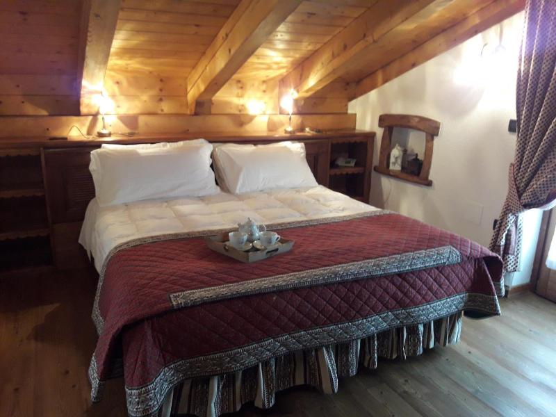 Hotel Lo Campagnar image