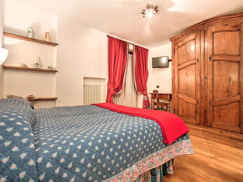 Hotel Lo Campagnar image