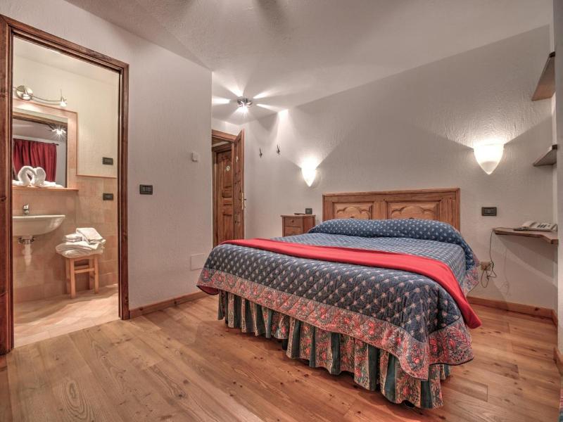 Hotel Lo Campagnar image