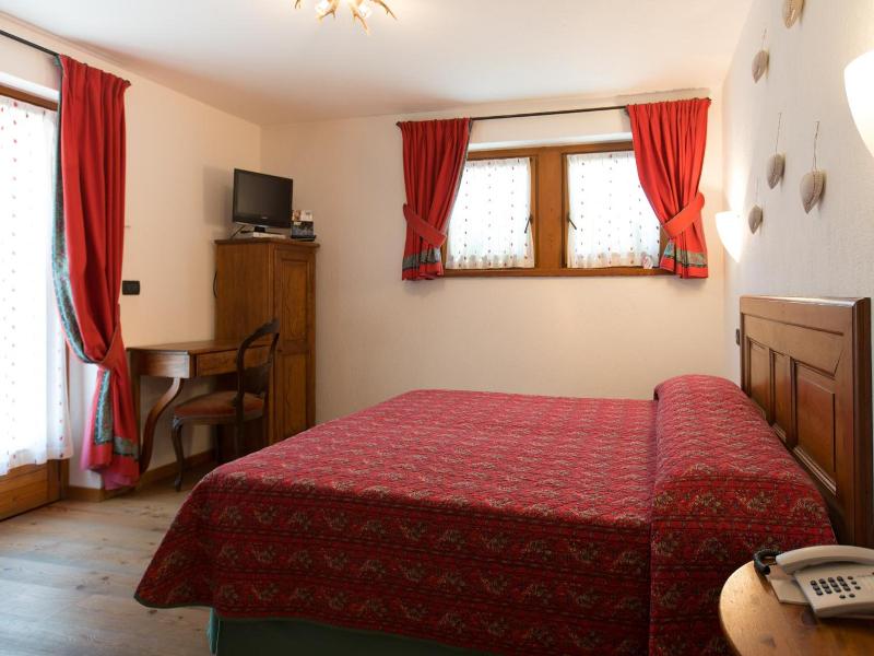 Hotel Lo Campagnar image