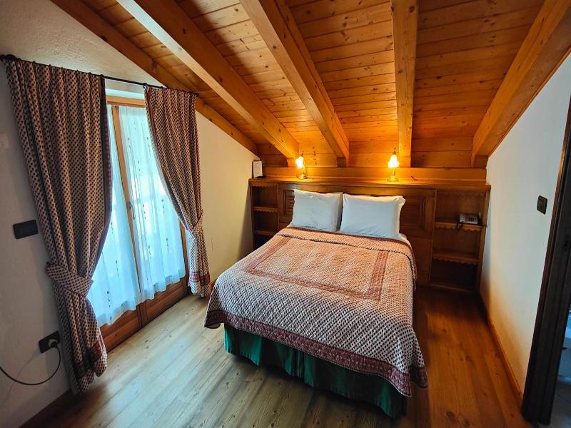 Hotel Lo Campagnar image