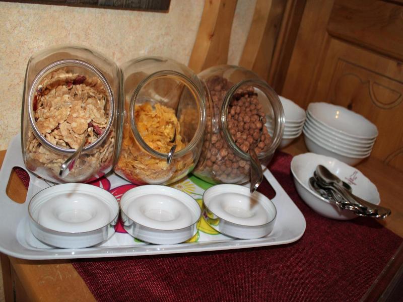 Hotel Lo Campagnar image