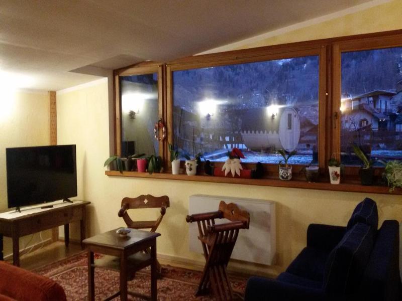 Hotel Lo Campagnar image