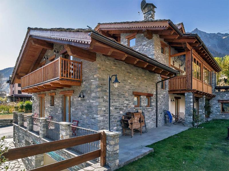 Hotel Lo Campagnar image