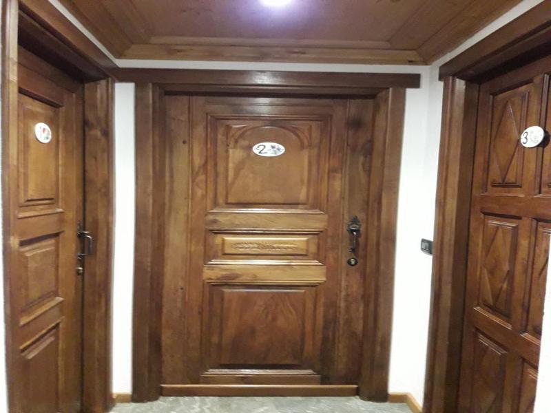 Hotel Lo Campagnar image
