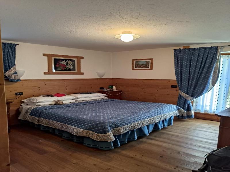 Hotel Lo Campagnar image