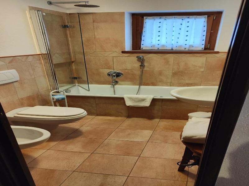 Hotel Lo Campagnar image