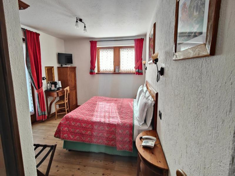 Hotel Lo Campagnar image