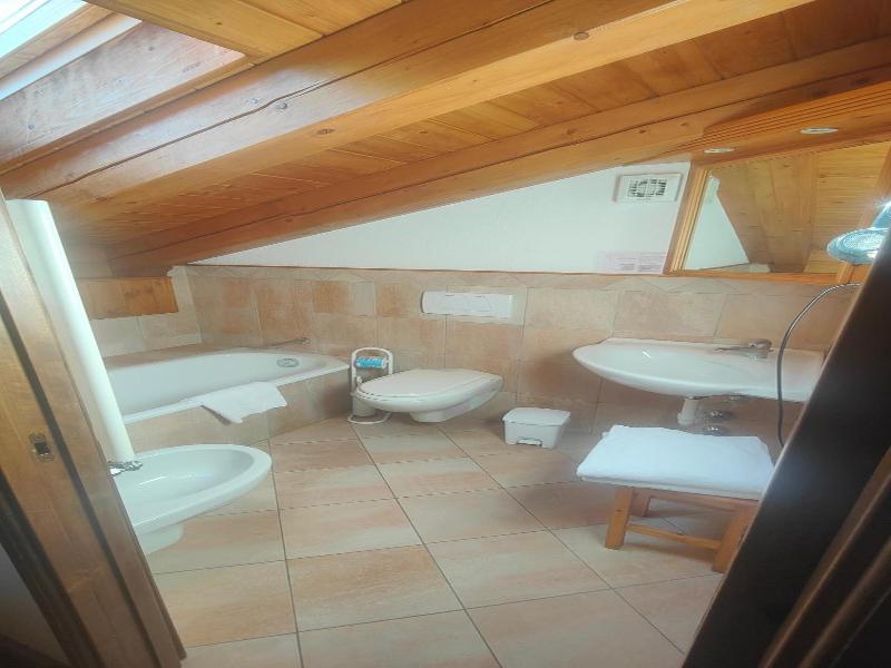 Hotel Lo Campagnar image