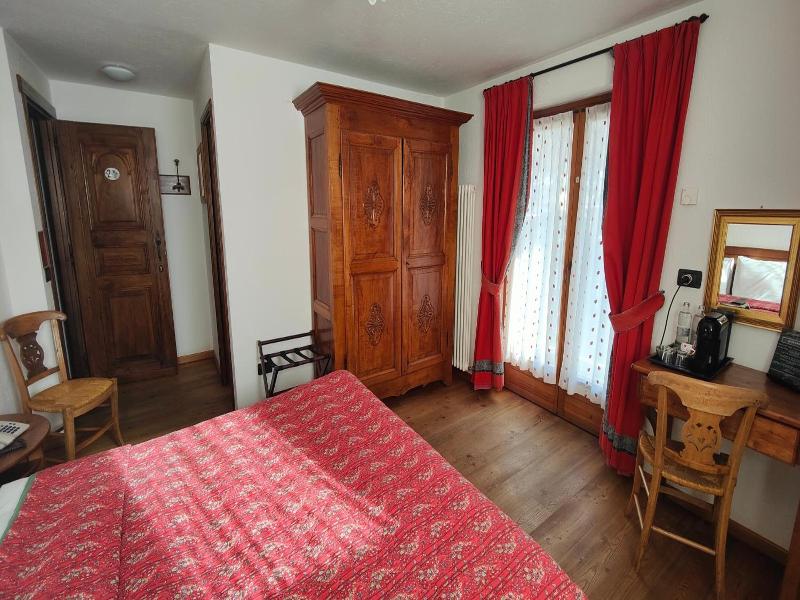 Hotel Lo Campagnar image
